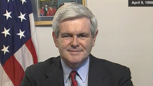 1031-ftn-gingrich.jpg 