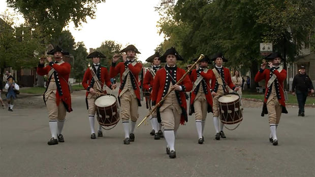 fife-and-drum-williamsburg.jpg 