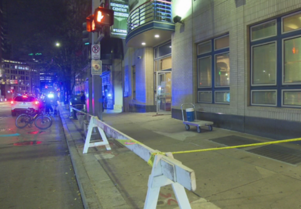 kdka-downtown-pittsburgh-liberty-avenue-stabbing.png 