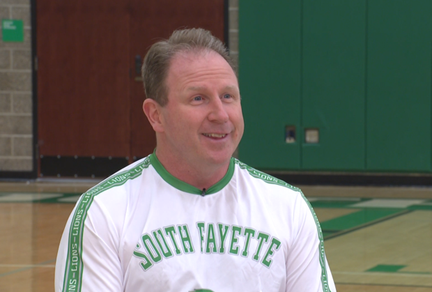 kdka-high-school-basketball-wpial-south-fayette-dave-mislan.png 