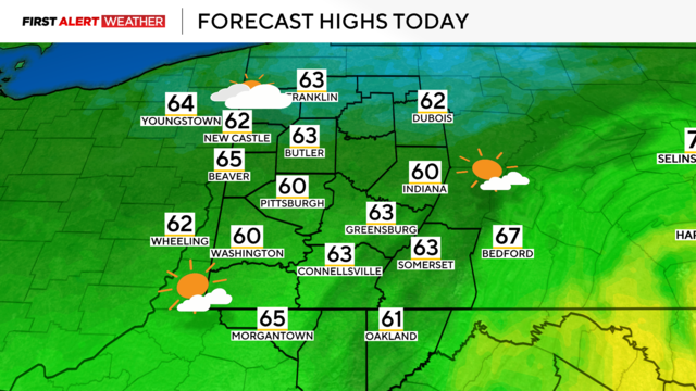 kdka-weather-11-1-24-highs.png 