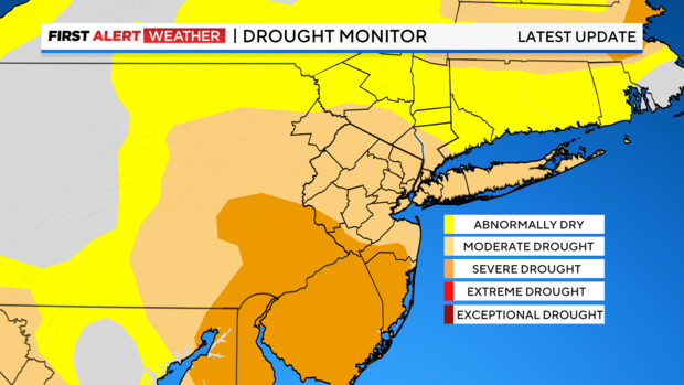 fa-drought-monitor.png 