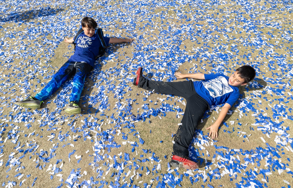 gettyimages-2181639707.jpg 