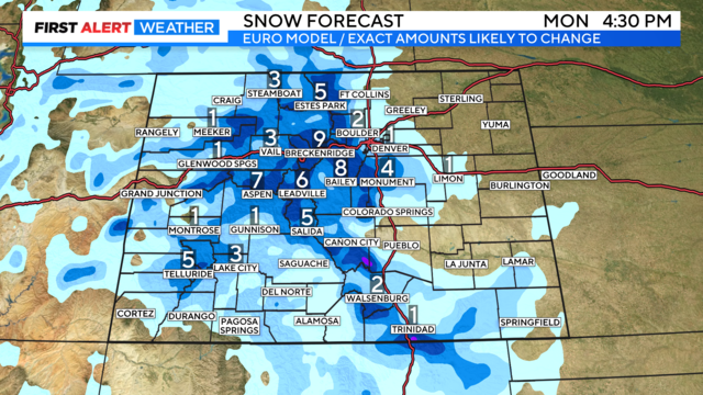 ecmwf-state-snow.png 