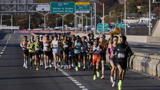 TOPSHOT-ATHLETICS-MARATHON-NYC 