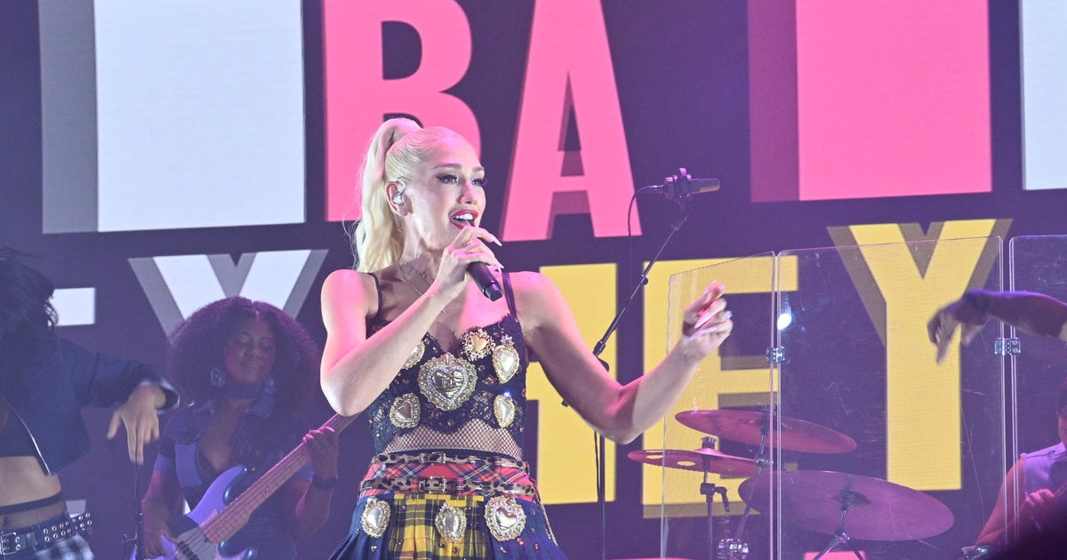 Miami Make-A-Wish Foundation raises nearly M at annual fundraiser Miami Make-A-Wish Foundation raises nearly M at annual fundraiser