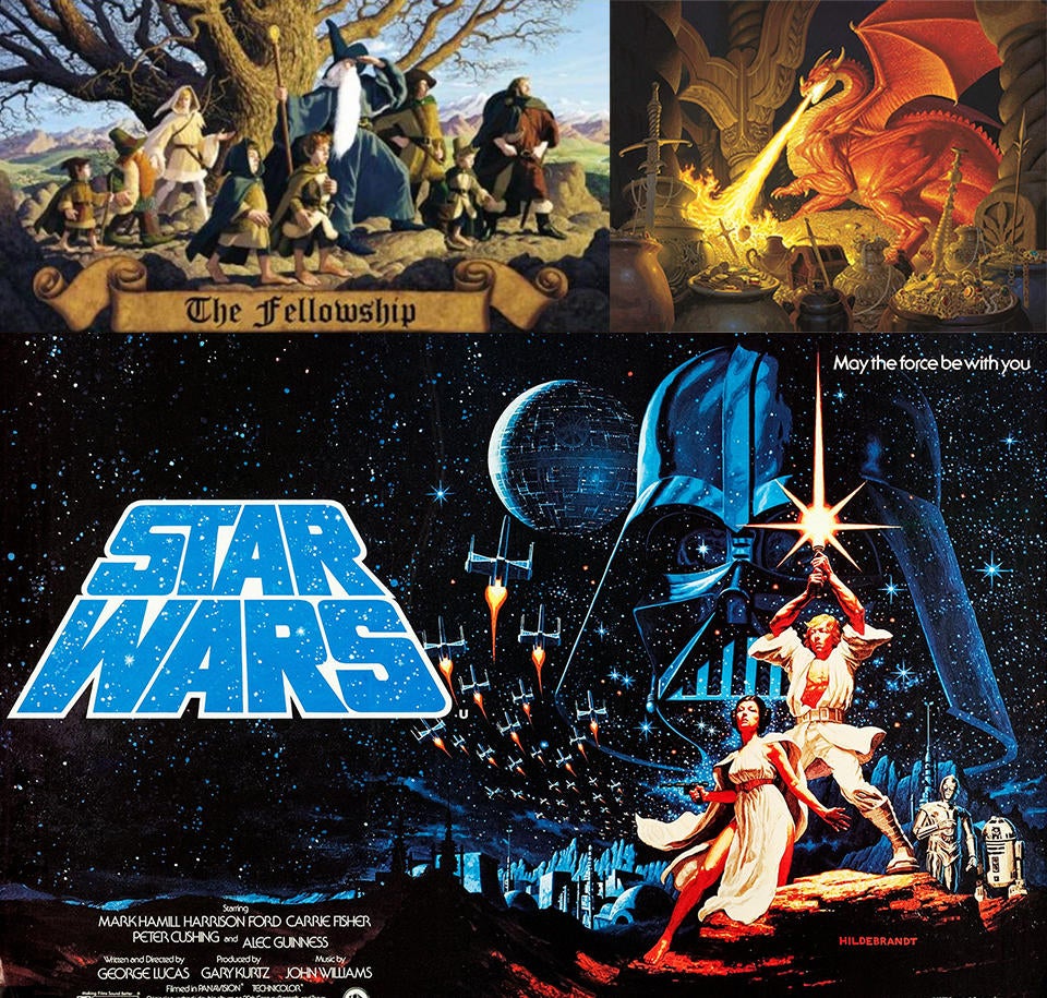 art-by-brothers-hildebrandt-lord-of-the-rings-star-wars-montage.jpg