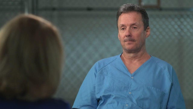 Erin Moriarty and Bobby Tarr 