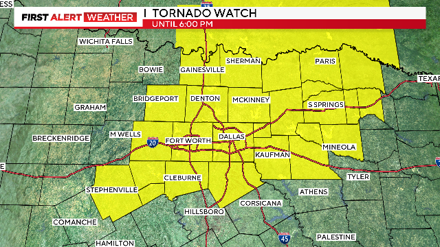 new-tornado-watch.png 