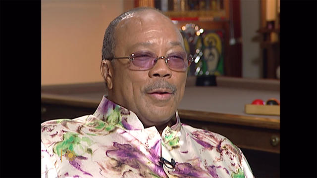 2008-quincy-jones.jpg 