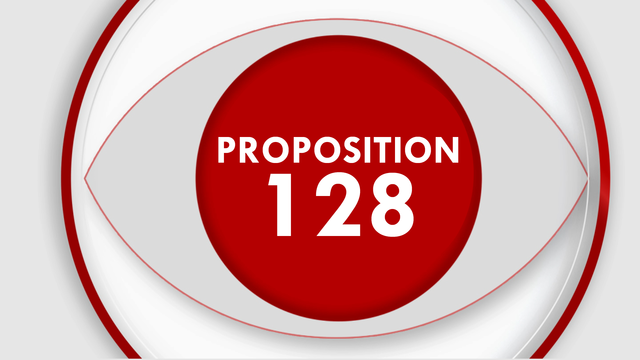 proposition-128.png 