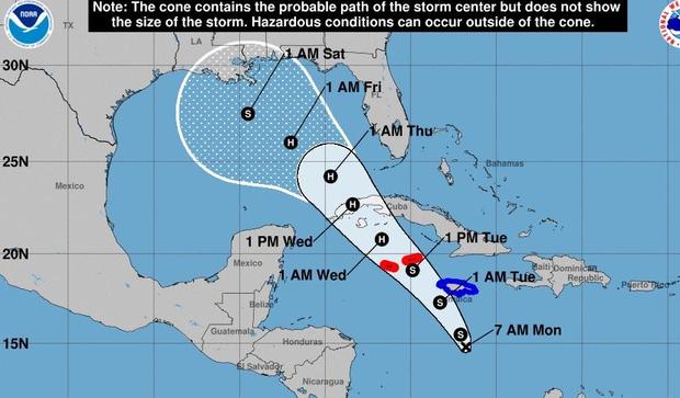 potential-tropical-cyclone-18-wud-be-rafael-7a-110424.jpg 