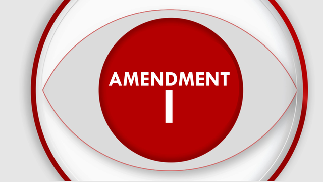 amendment-i.png 