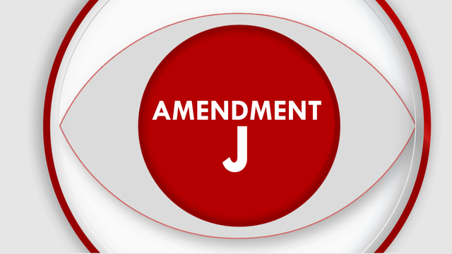 amendment-j.png 