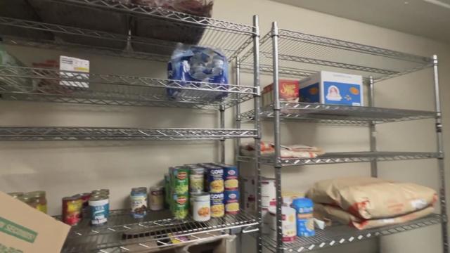 food-pantry.jpg 