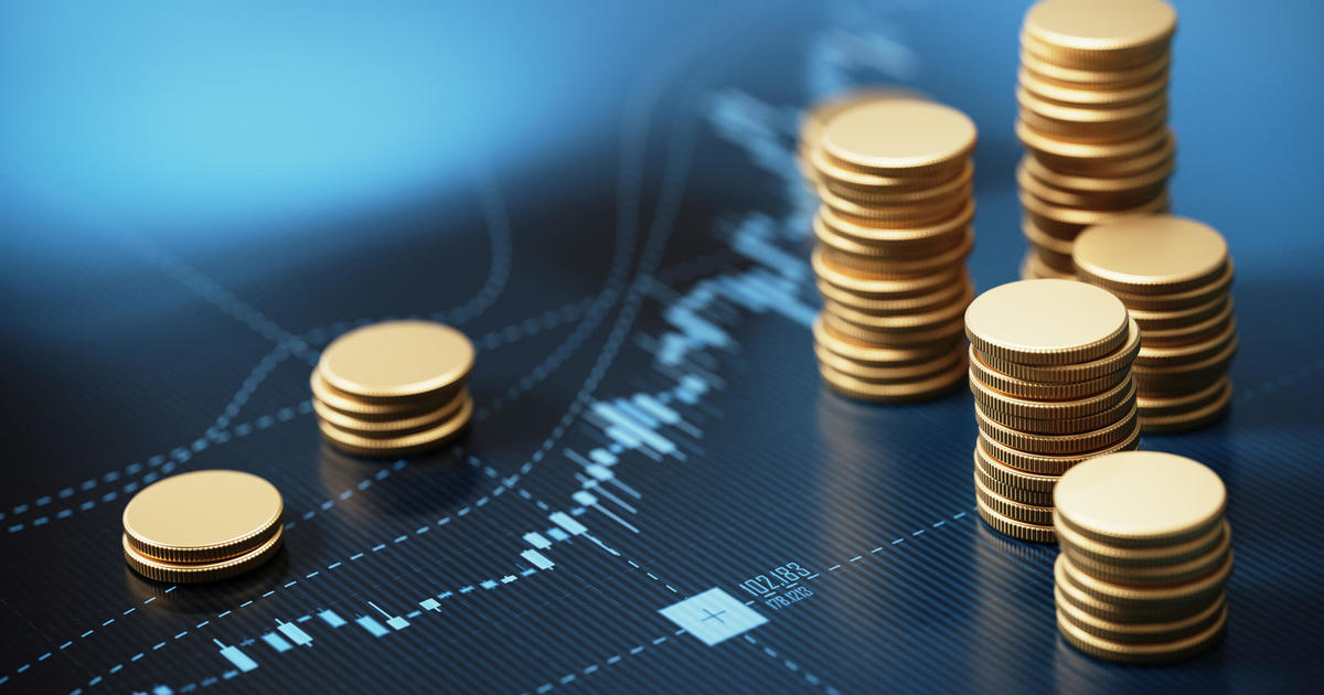 Will gold’s price fall after this week’s Fed rate cut? Will gold’s price fall after this week’s Fed rate cut?