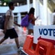 Lack of quorum stops Miami vote on election change 