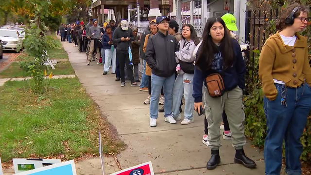 humboldt-park-early-voting-line.png 