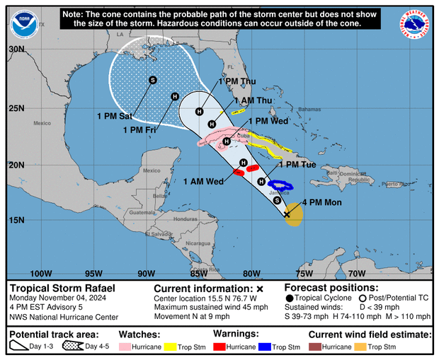 210050-5day-cone-no-line-and-wind.png