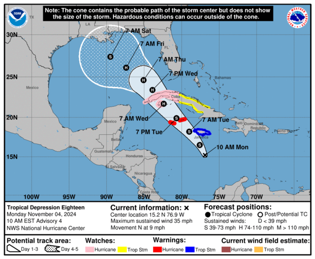 tropical-depression-caribbean-path.png 