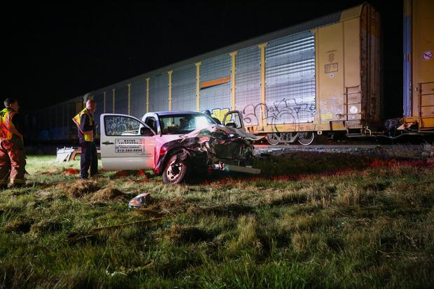 union-freight-train-accident-2.jpg 