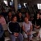 Migrants anxiously monitor U.S. election, fearing Trump win