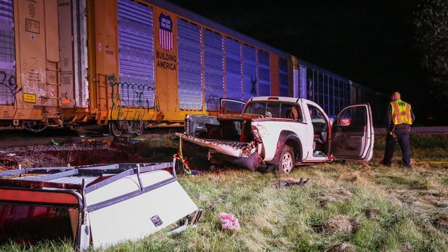 union-freight-train-accident.jpg 