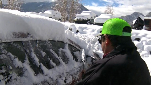 colorado-snow1.jpg 
