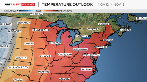 temp-outlook.png 