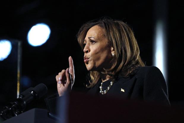 US-VOTE-POLITICS-HARRIS 