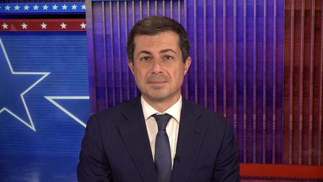 1105-cmo-buttigieg.jpg 