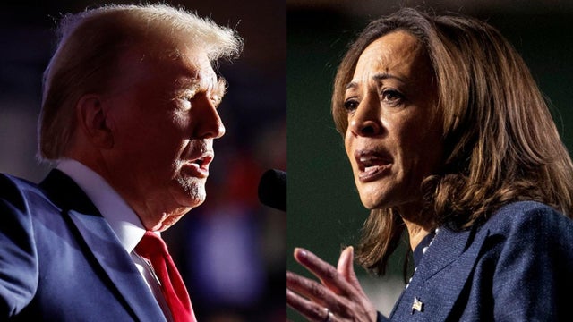 cbsn-fusion-trump-projected-win-ohio-mississippi-harris-win-colorado-thumbnail.jpg
