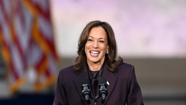 US-VOTE-POLITICS-HARRIS 