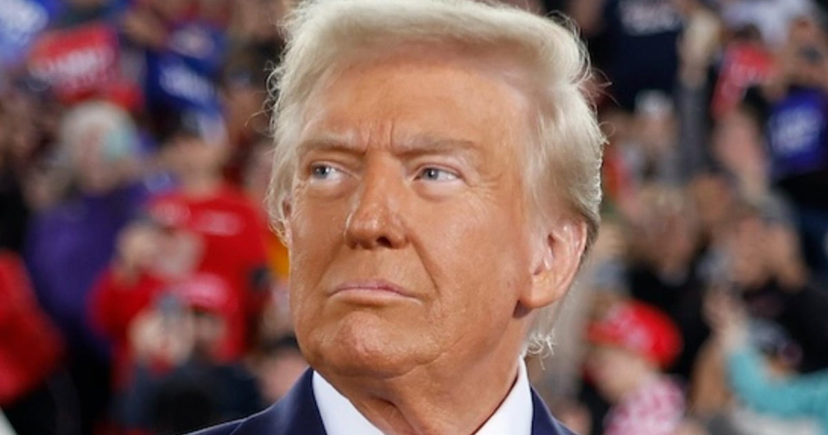 Donald trump joe rogan time Donald trump joe rogan time