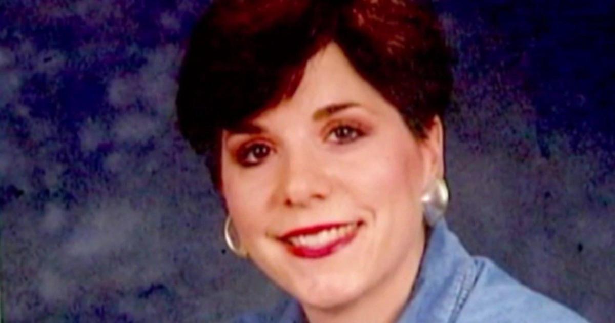 Sneak peek: Tracking Mary Catherine Edwards’ killer