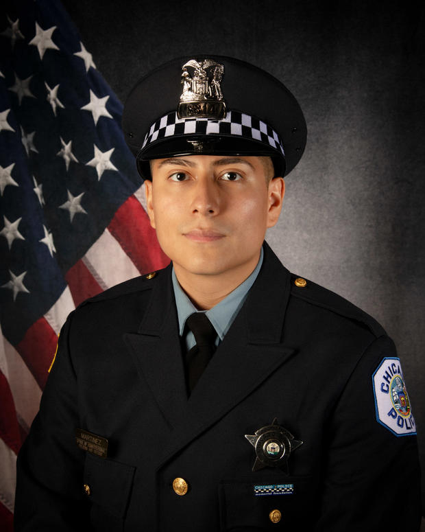 officer-enrique-martinez.jpg 