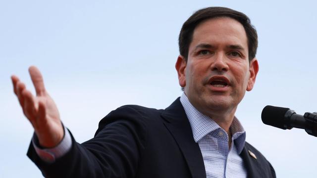 cbsn-fusion-marco-rubio-critical-voters-trumps-campaign-thumbnail.jpg 