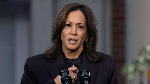 cbsn-fusion-harris-concedes-2024-election-trump-speech-thumbnail-3319261-640x360.jpg 