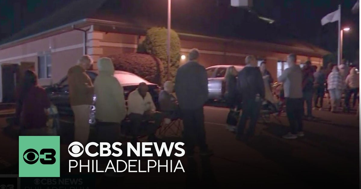 Kamala harris high school pictures Kamala harris high school pictures