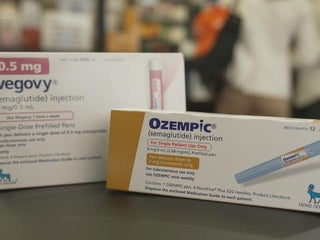 zepbound injection Zepbound Tirzepatide Injection 10 mg/0.5 mL