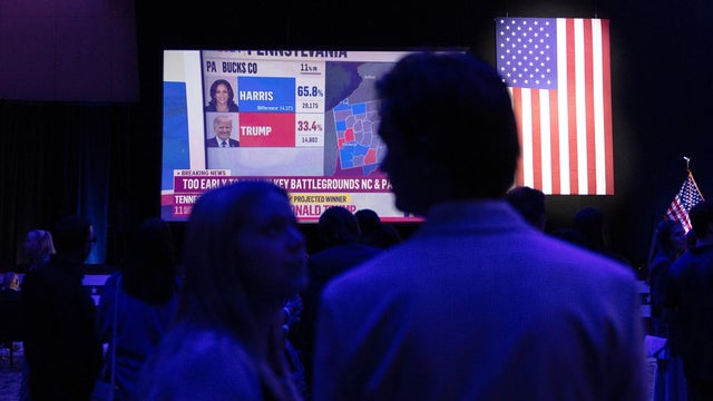 US-VOTE-POLITICS