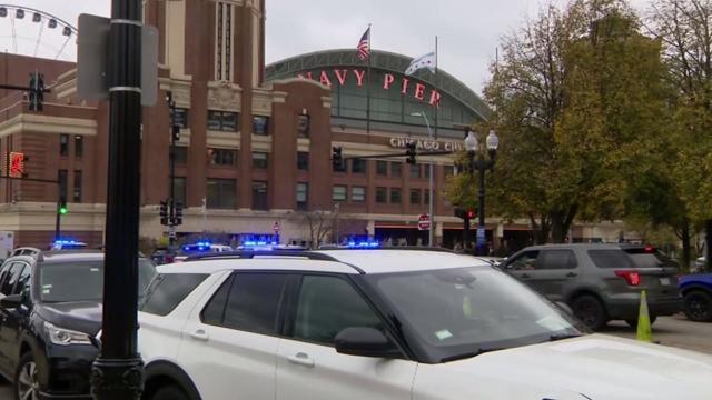 navy-pier-shooting.png 