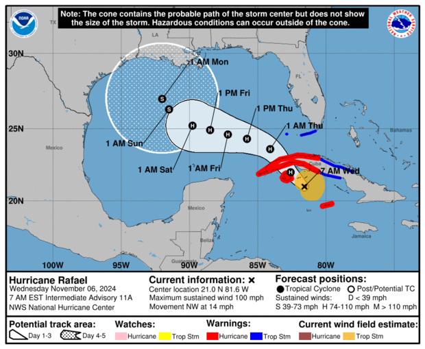 120015-5day-cone-no-line-and-wind.png 