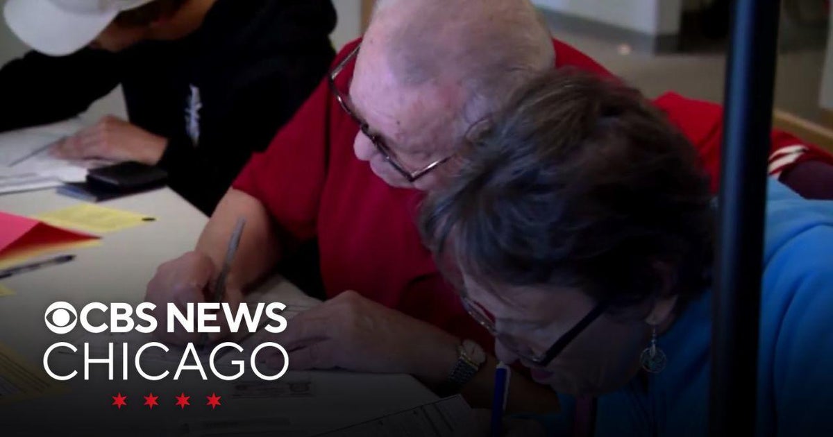 Wisconsin to play key role in race for president and control of Senate ...