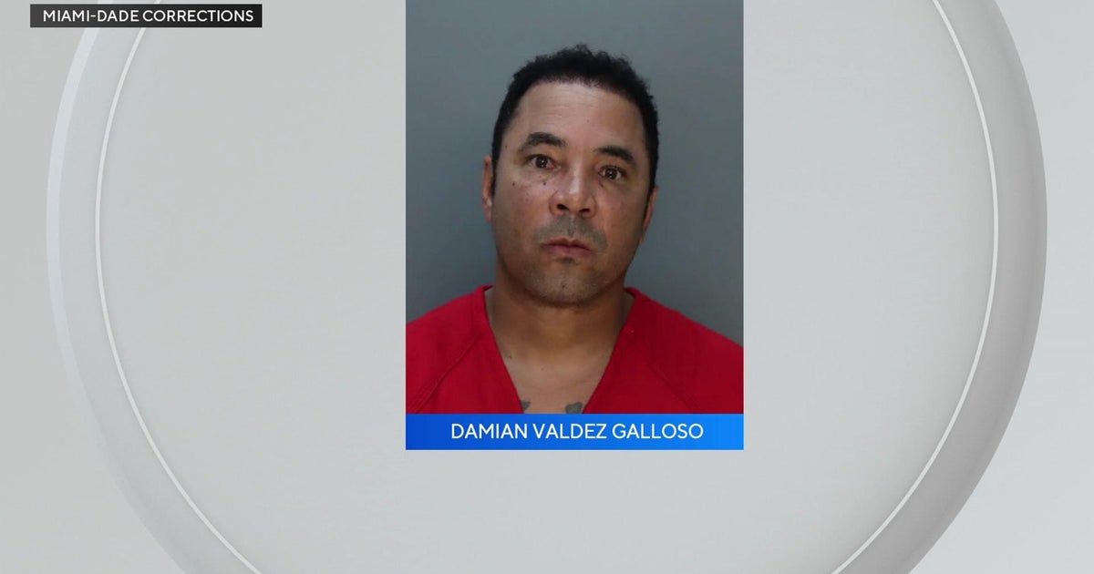 MDPD takes over El Taiger’s murder investigation; suspect extradited, charged MDPD takes over El Taiger’s murder investigation; suspect extradited, charged