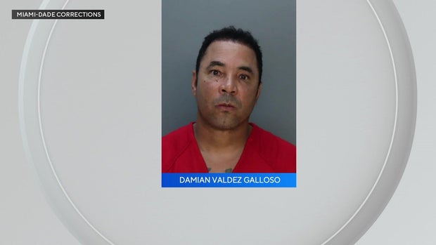 damian-valdez-galloso-mug.jpg