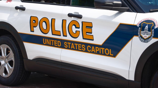 Washington D.C. Ahead Of NATO Summit 