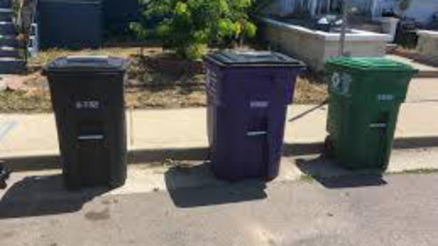 denver-trash-recycle-bins-copy.jpg 