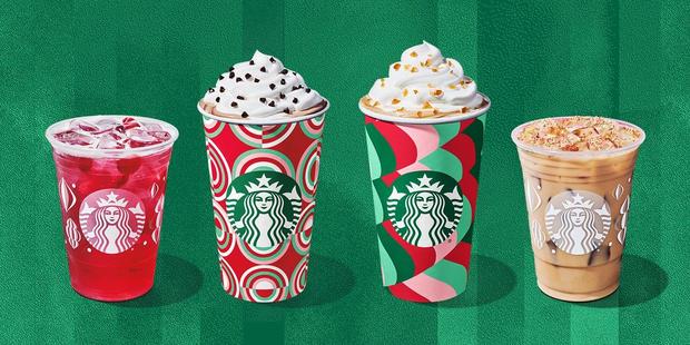 starbucks-holiday-drinks-copy.jpg 