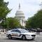 Threats against federal officials surging, Capitol police report shows